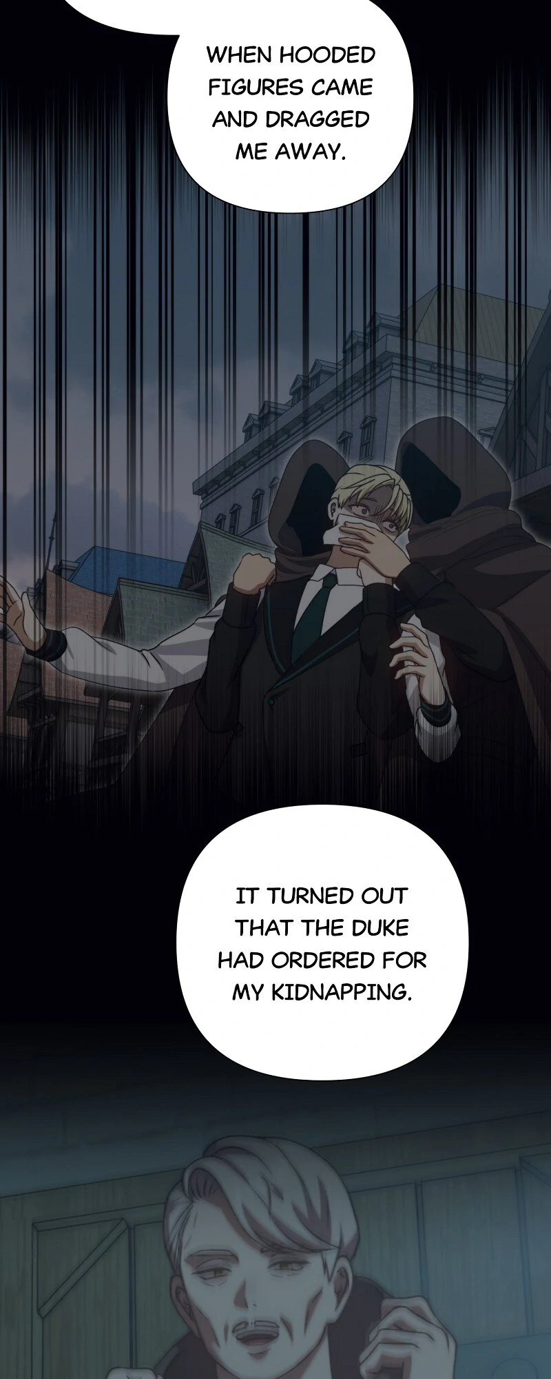 Chapter 76 - Image 23