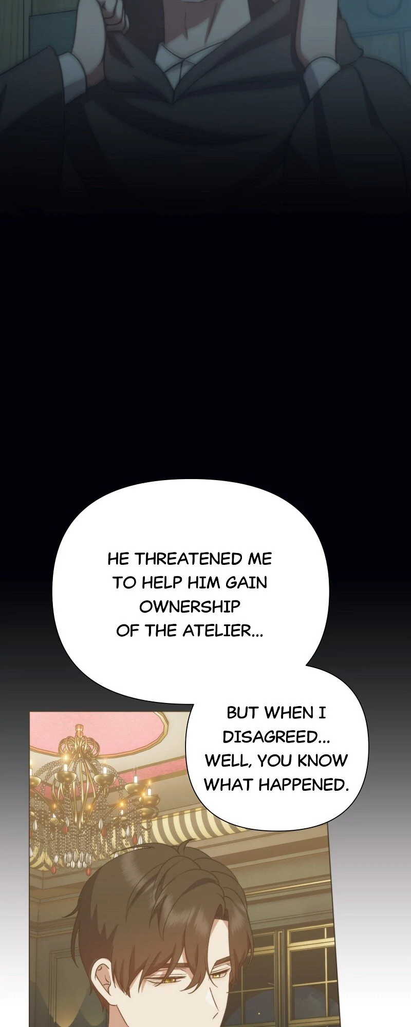 Chapter 76 - Image 24