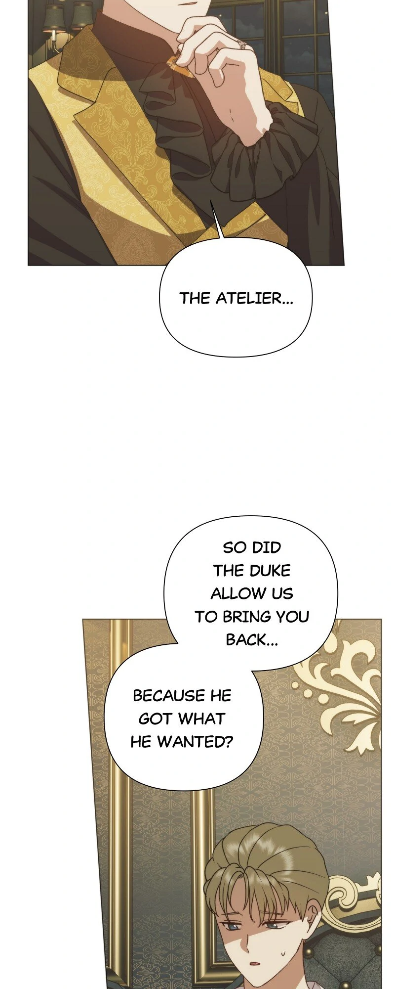 Chapter 76 - Image 25