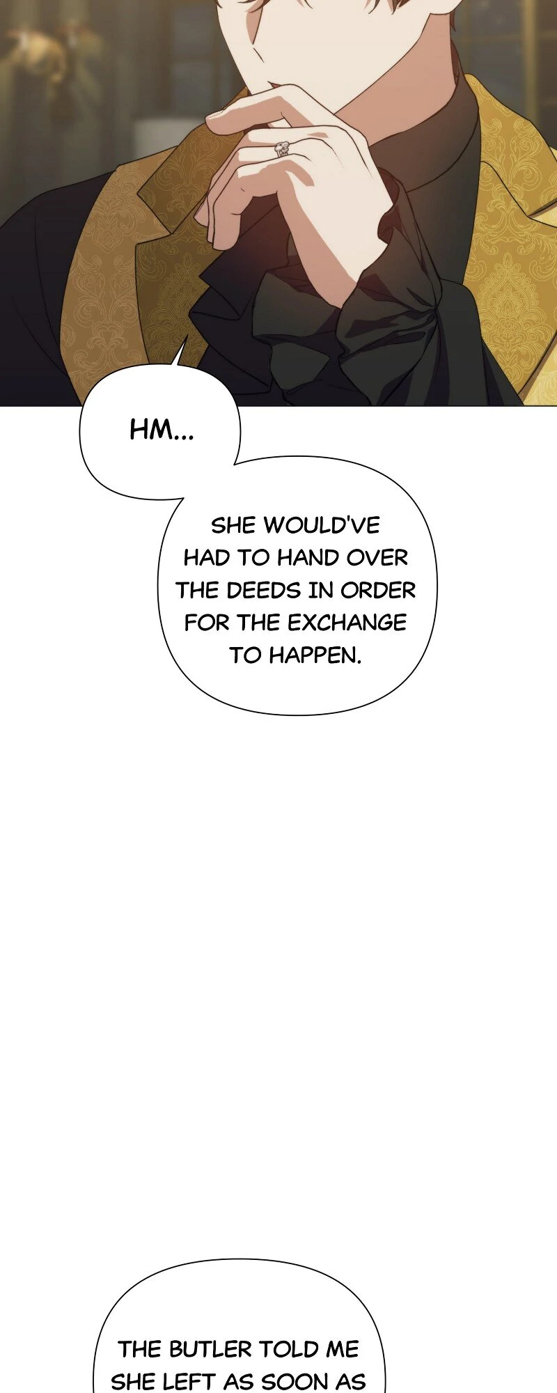 Chapter 76 - Image 27