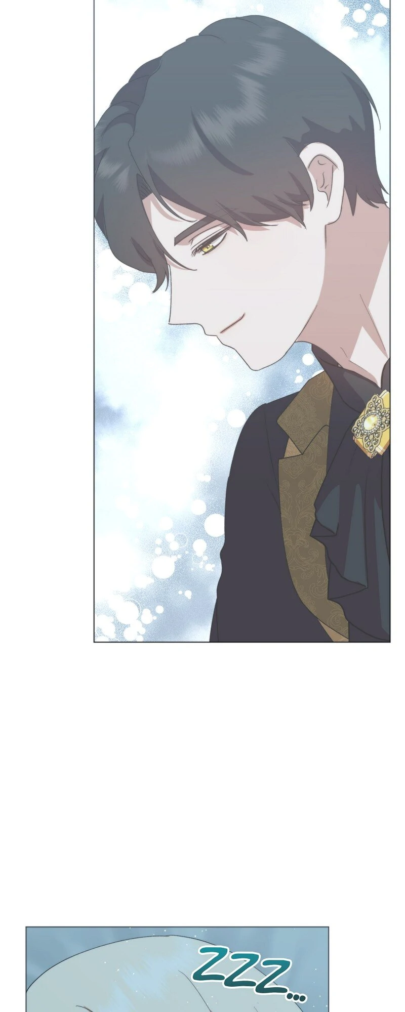 Chapter 76 - Image 3