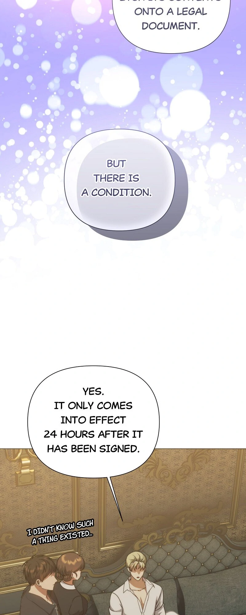 Chapter 76 - Image 31