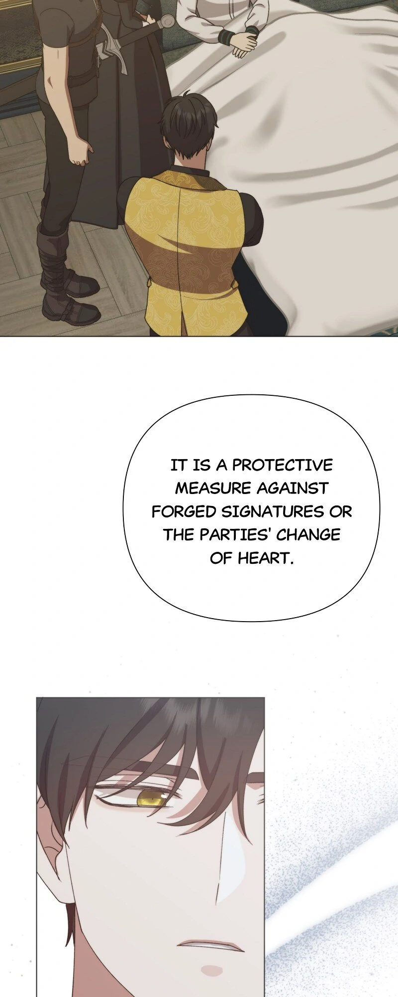 Chapter 76 - Image 32