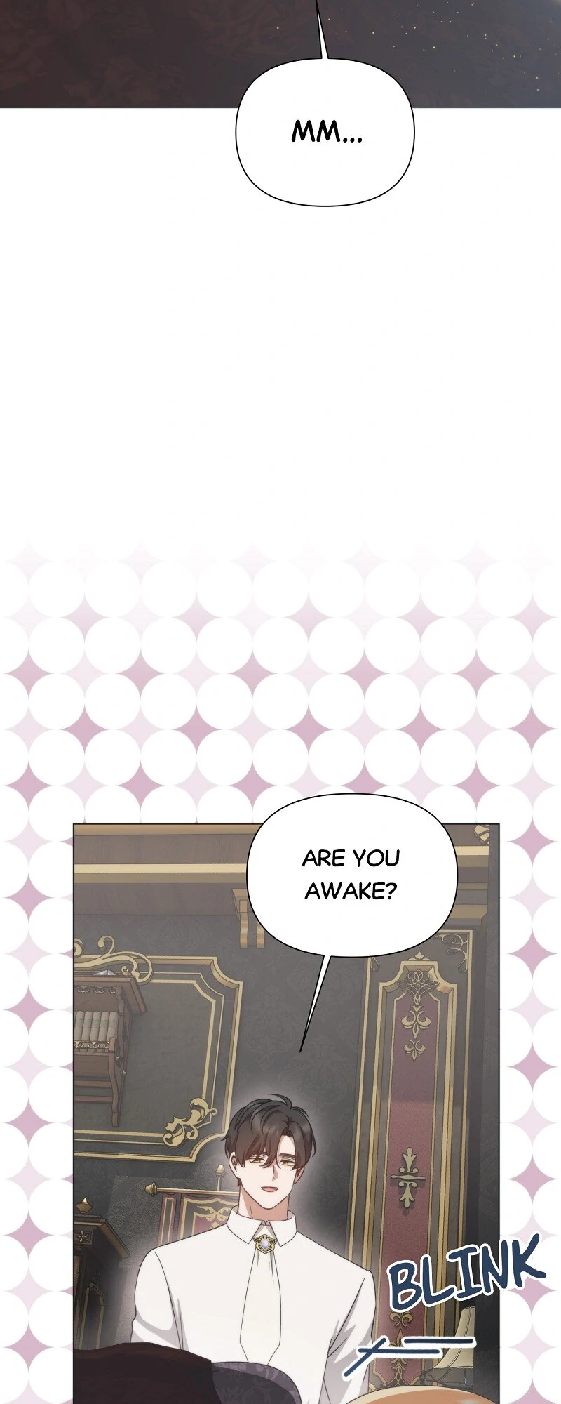 Chapter 76 - Image 38