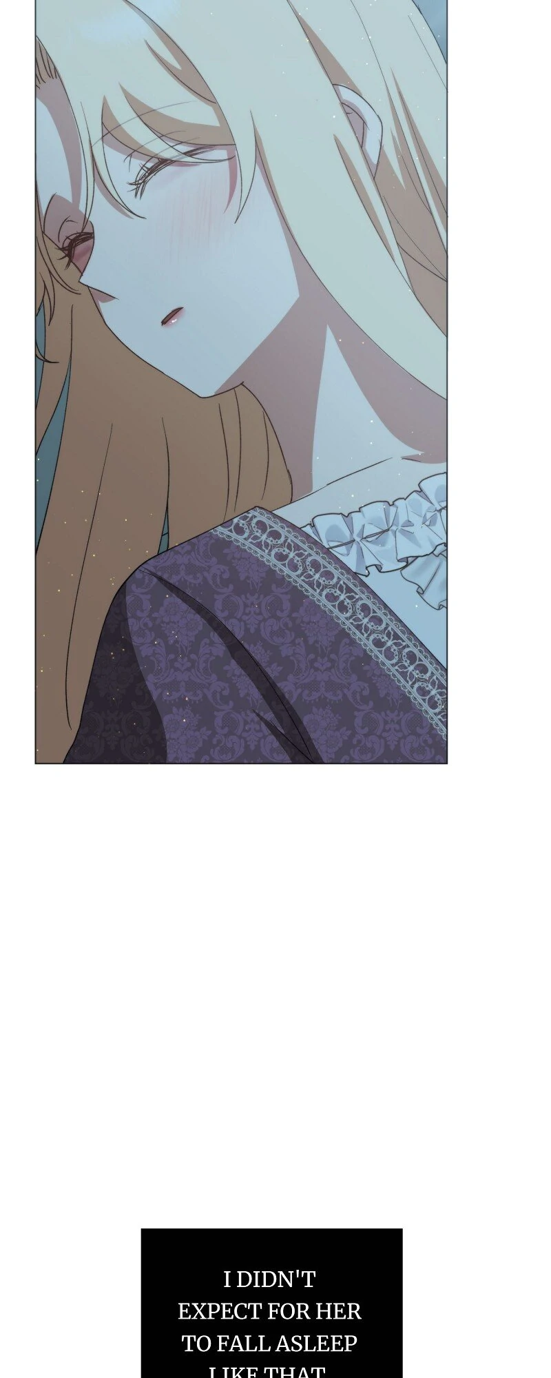 Chapter 76 - Image 4