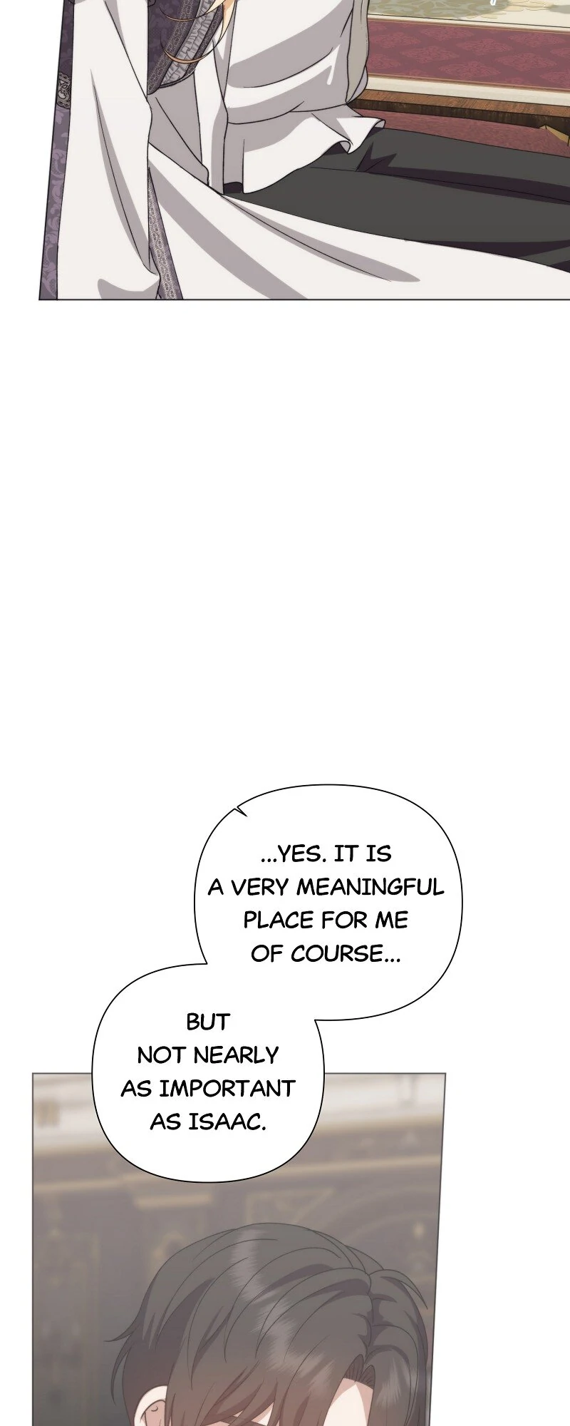 Chapter 76 - Image 42