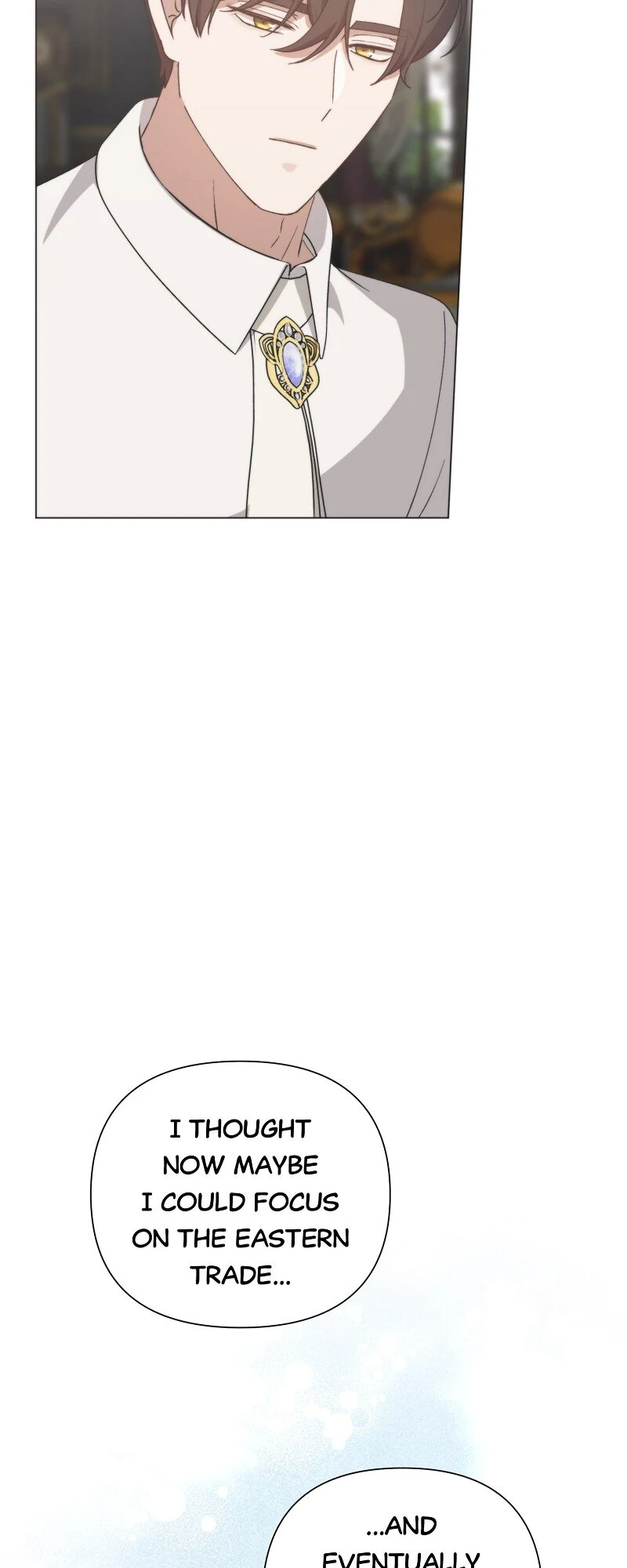 Chapter 76 - Image 43