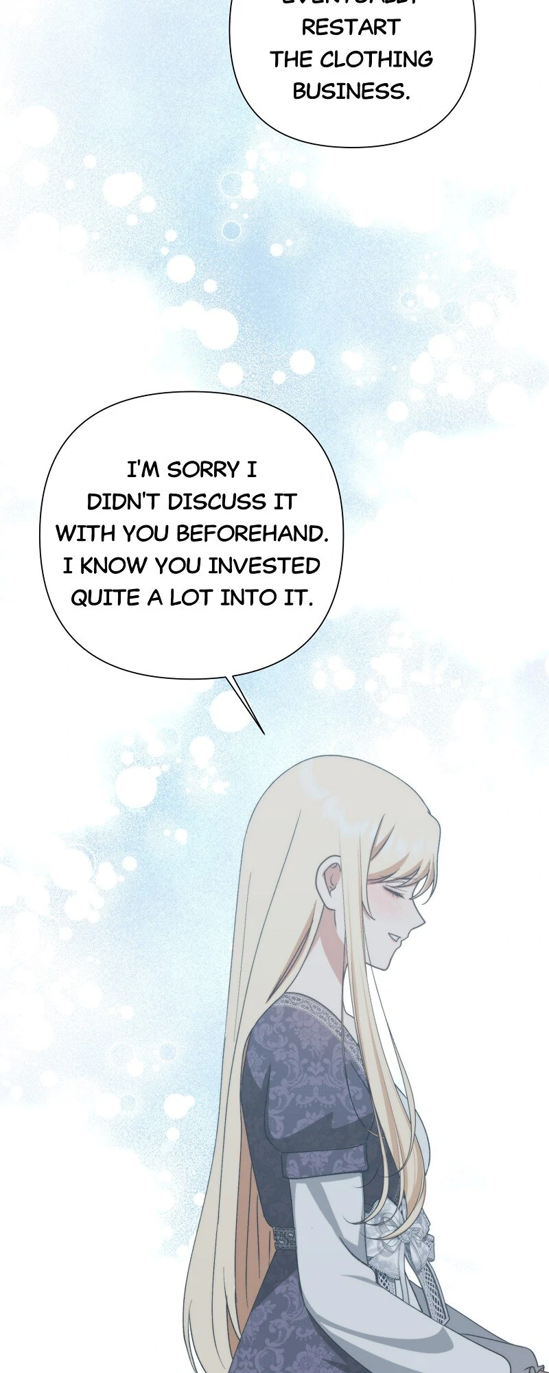 Chapter 76 - Image 44