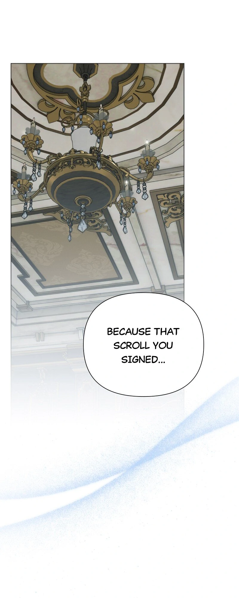 Chapter 76 - Image 47