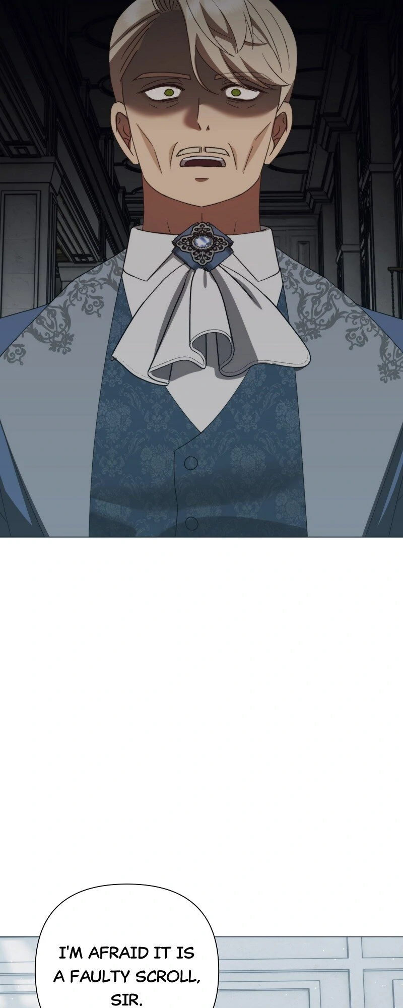Chapter 76 - Image 49
