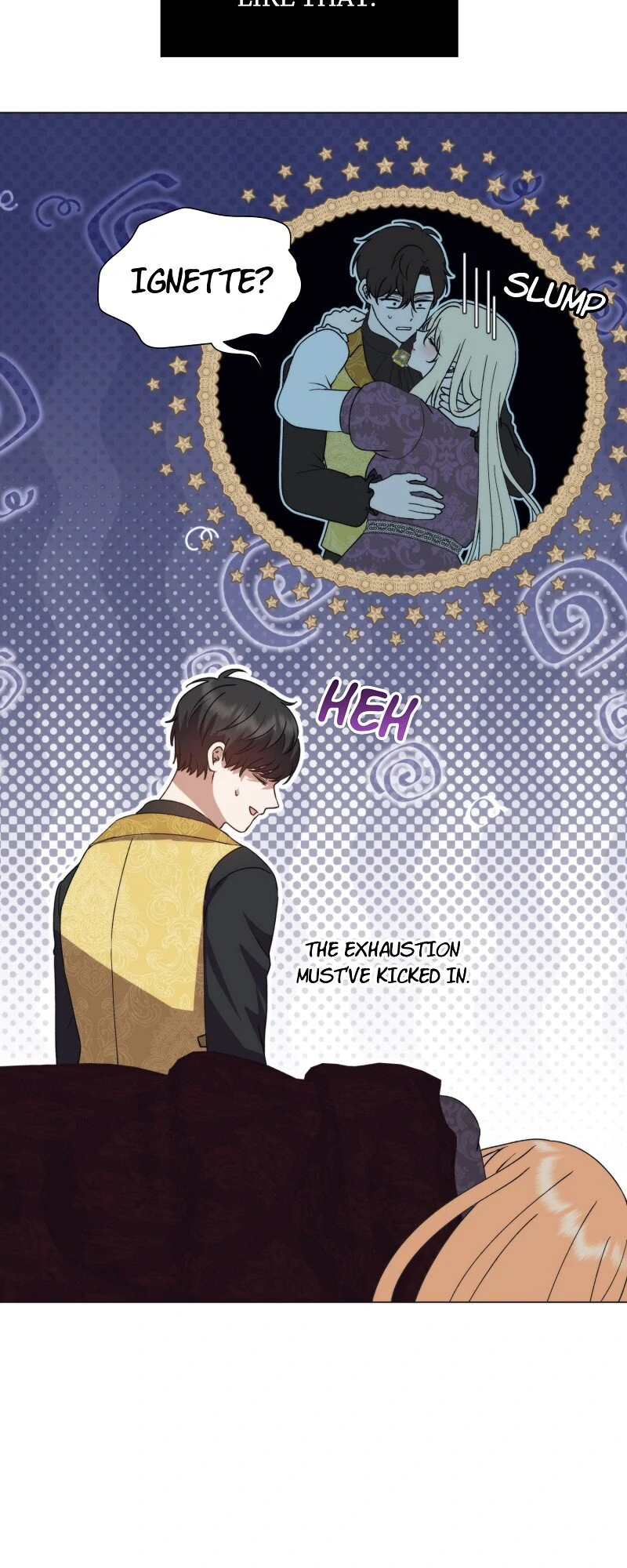 Chapter 76 - Image 5