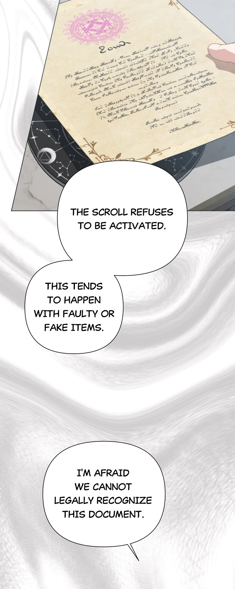Chapter 76 - Image 52