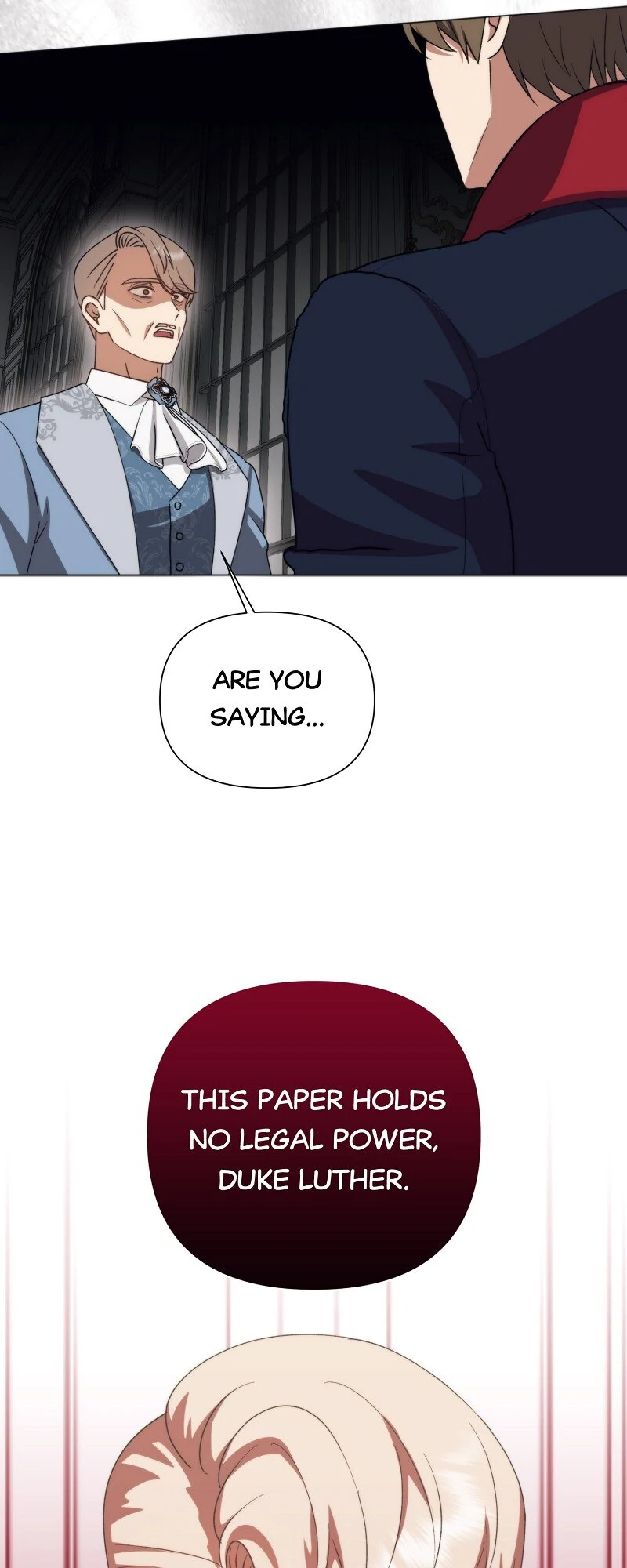Chapter 76 - Image 53
