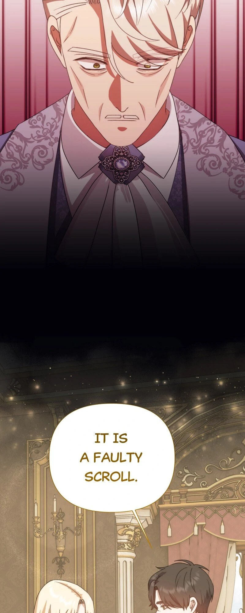Chapter 76 - Image 54