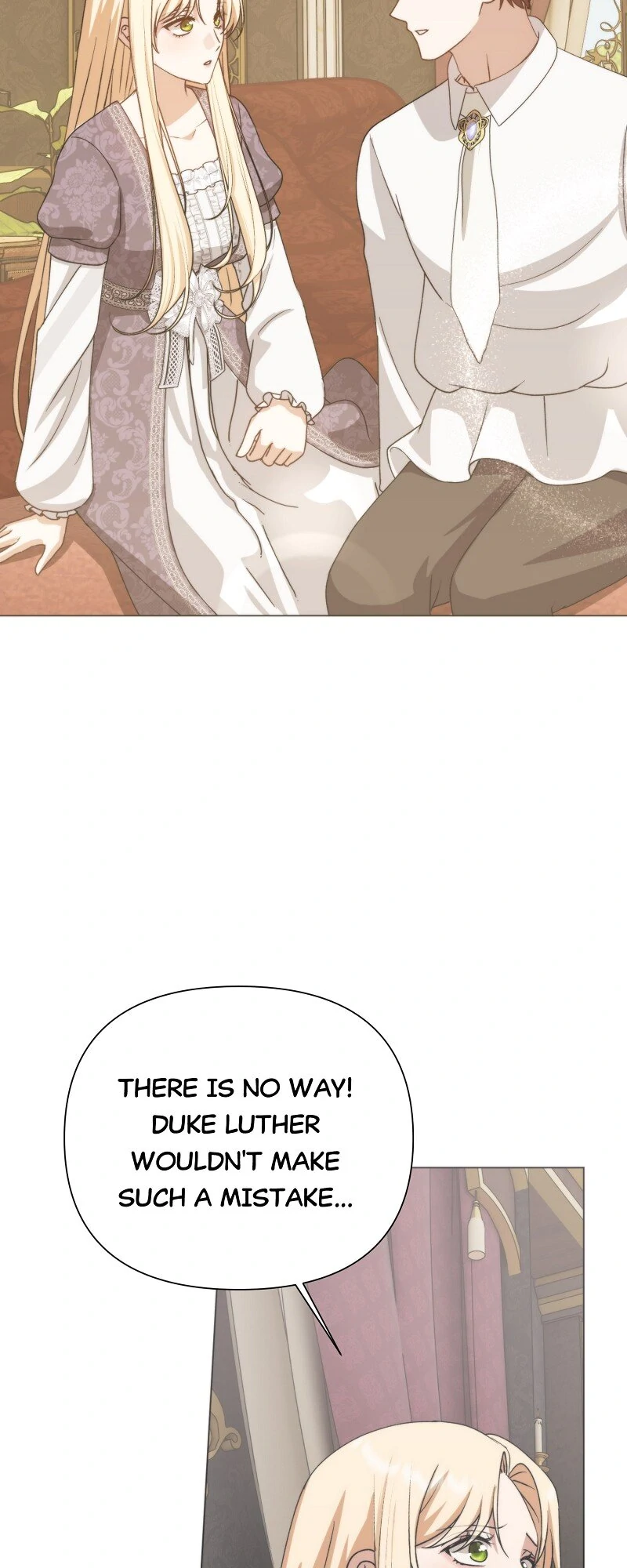 Chapter 76 - Image 55
