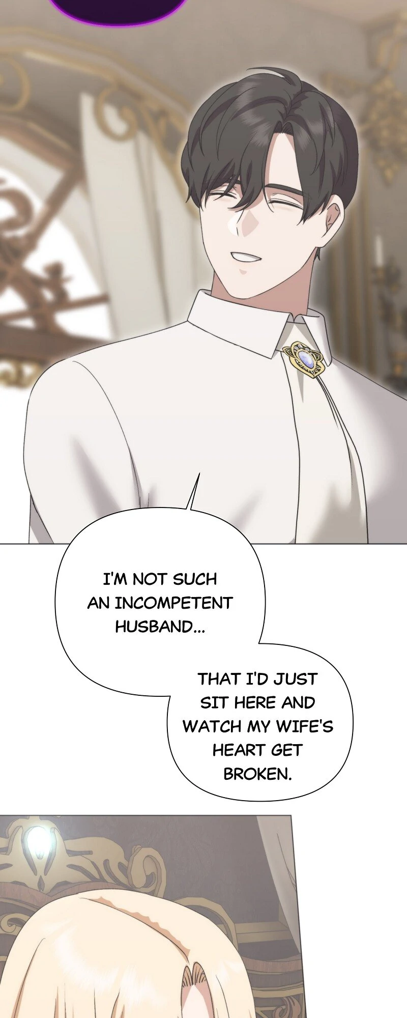 Chapter 76 - Image 59
