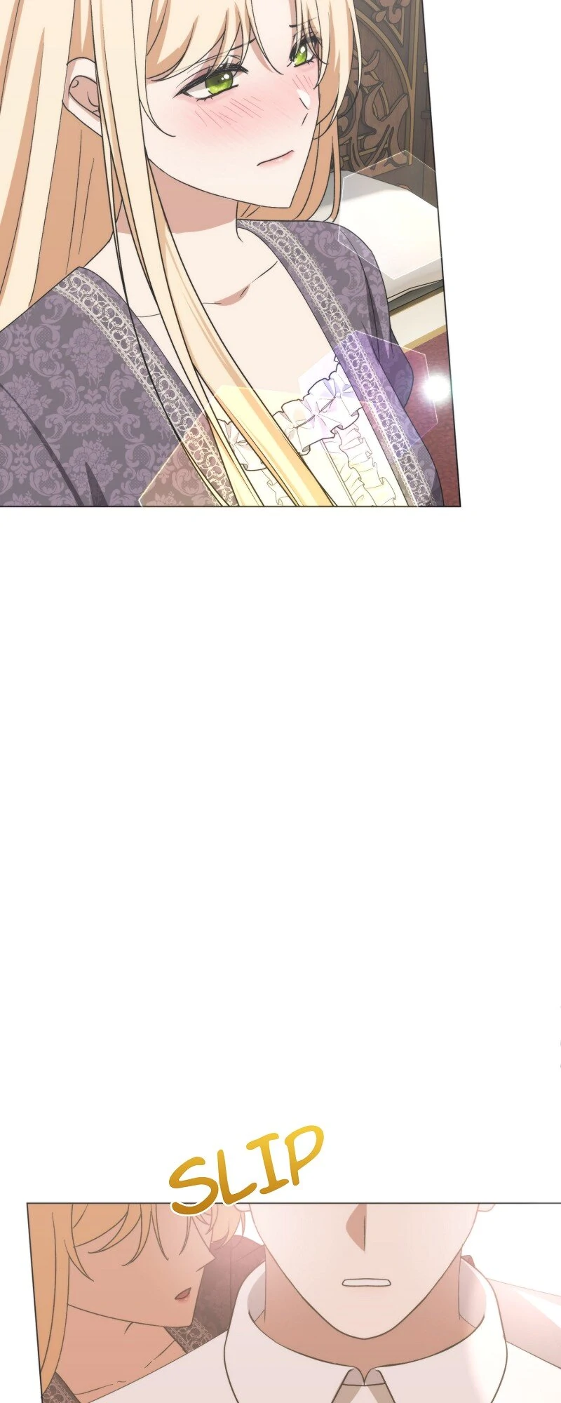 Chapter 76 - Image 60