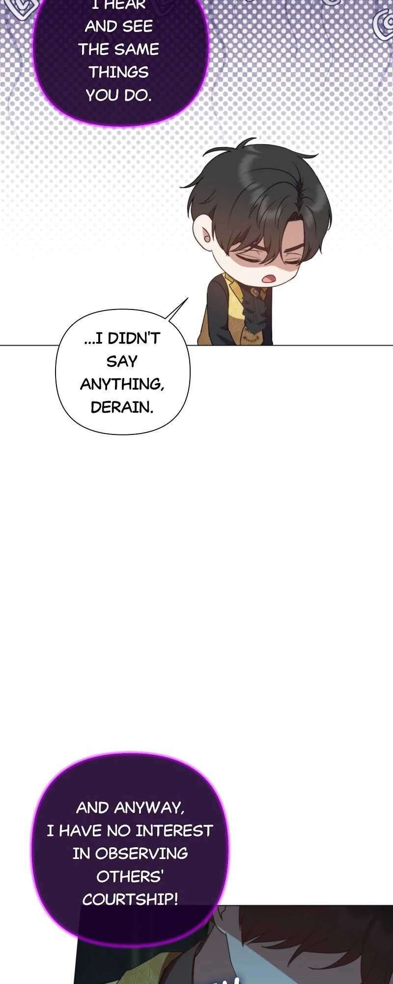 Chapter 76 - Image 9