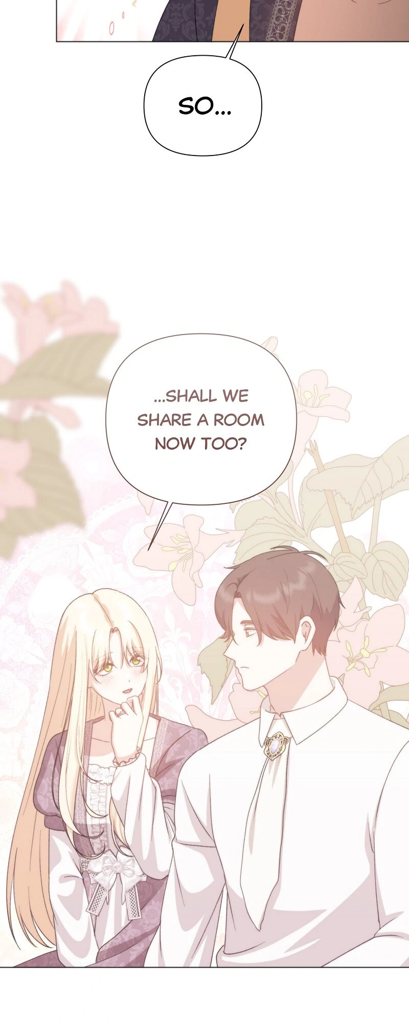 Chapter 77 - Image 12