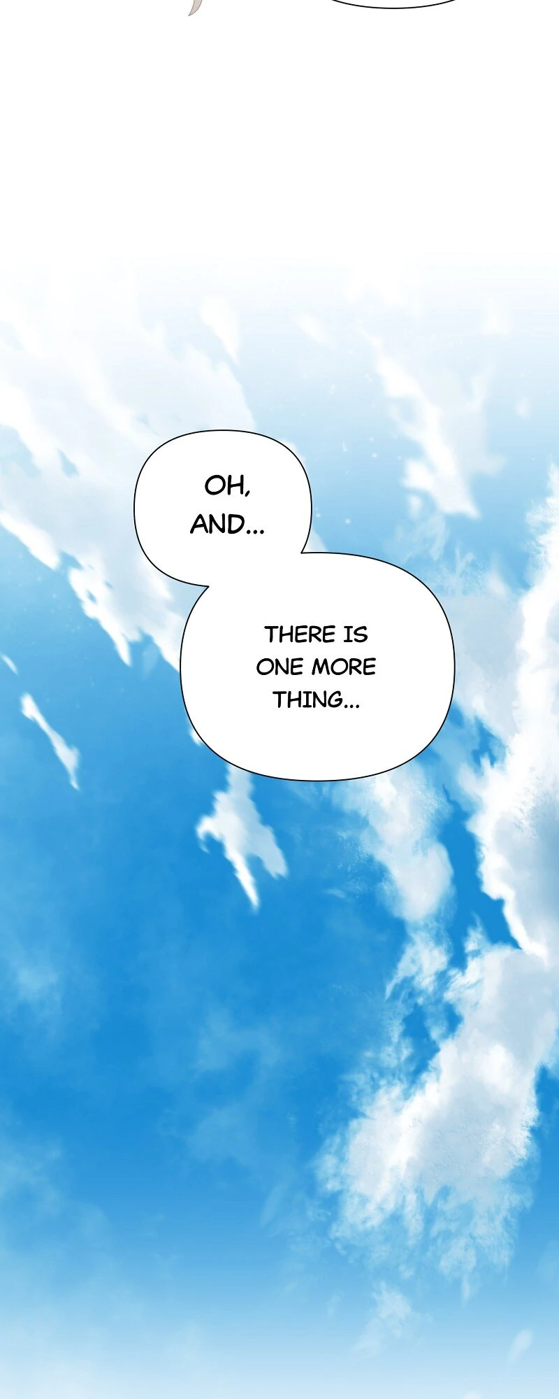 Chapter 77 - Image 17