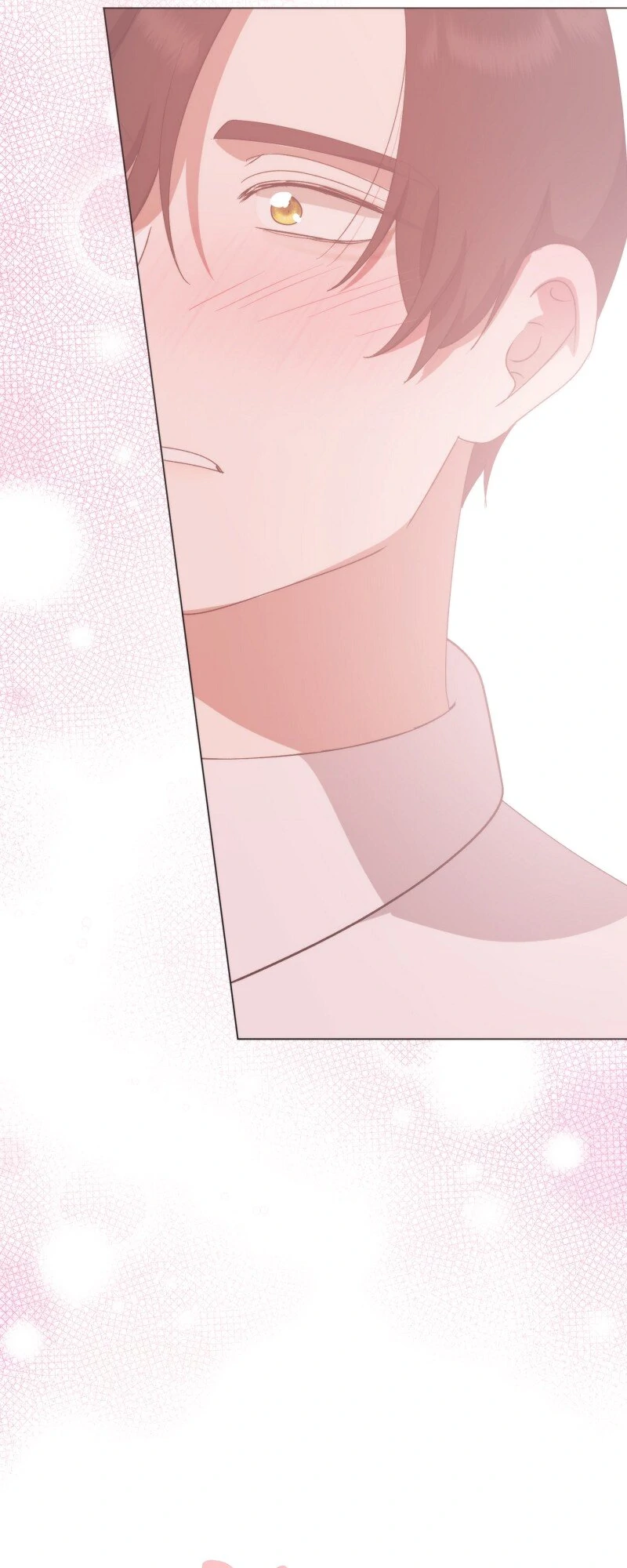 Chapter 77 - Image 2