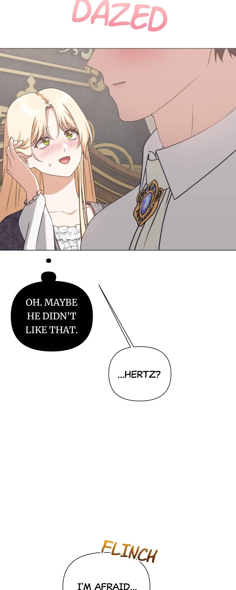 Chapter 77 - Image 3