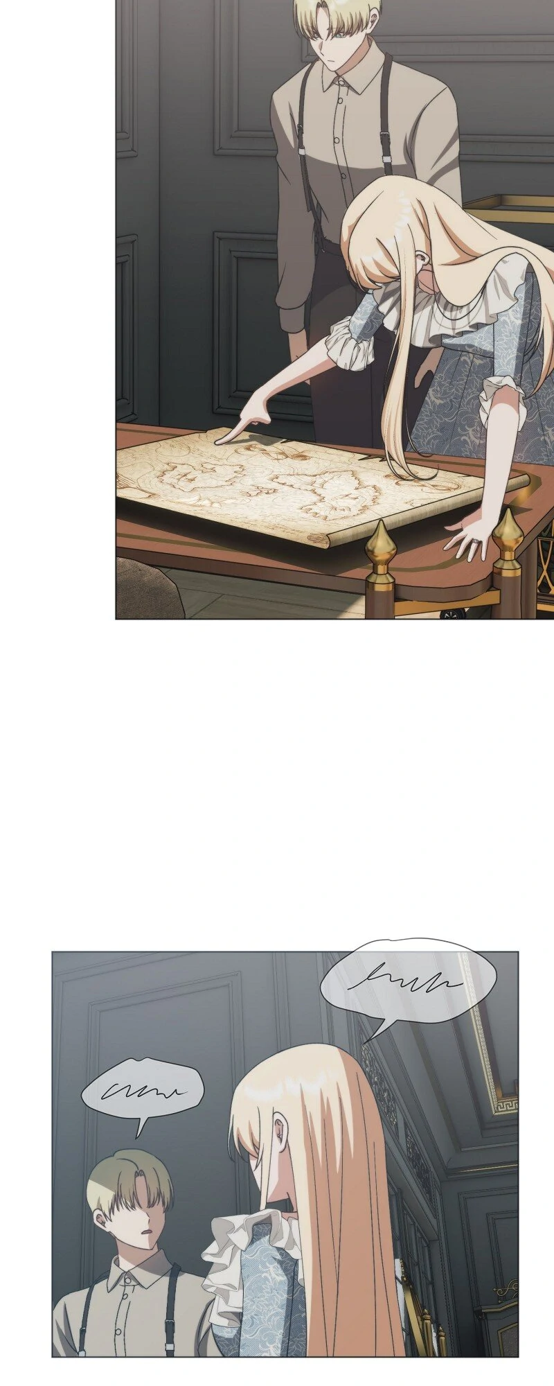 Chapter 77 - Image 30