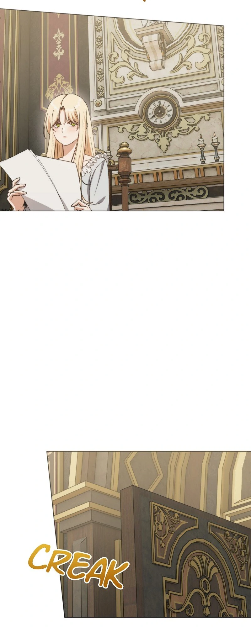 Chapter 77 - Image 34