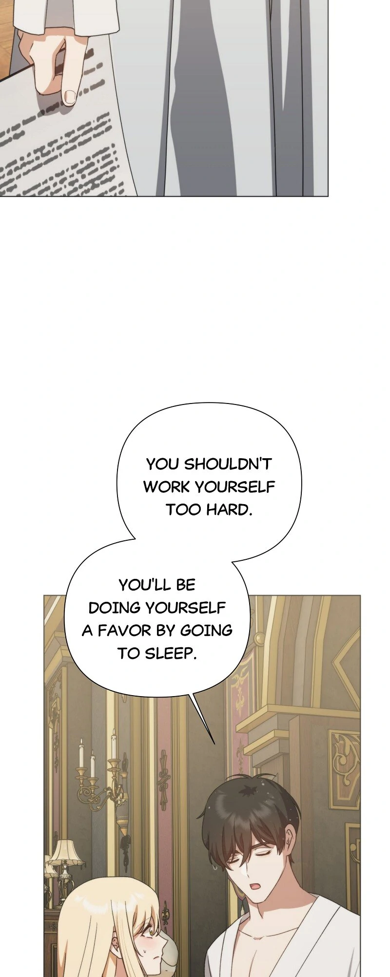 Chapter 77 - Image 39