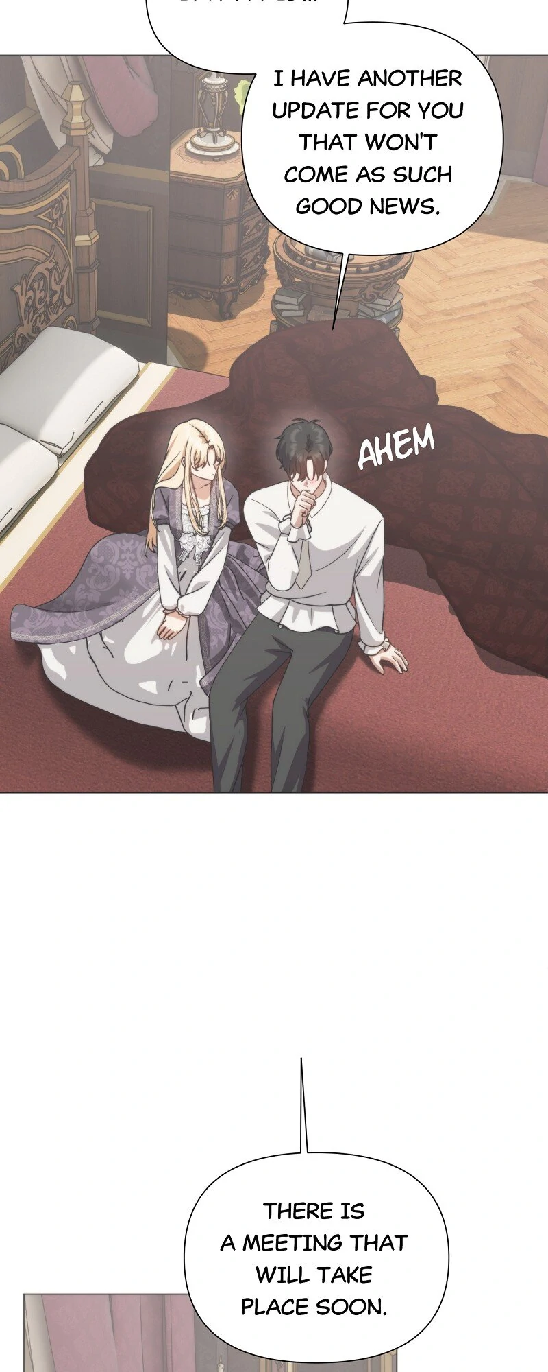 Chapter 77 - Image 4