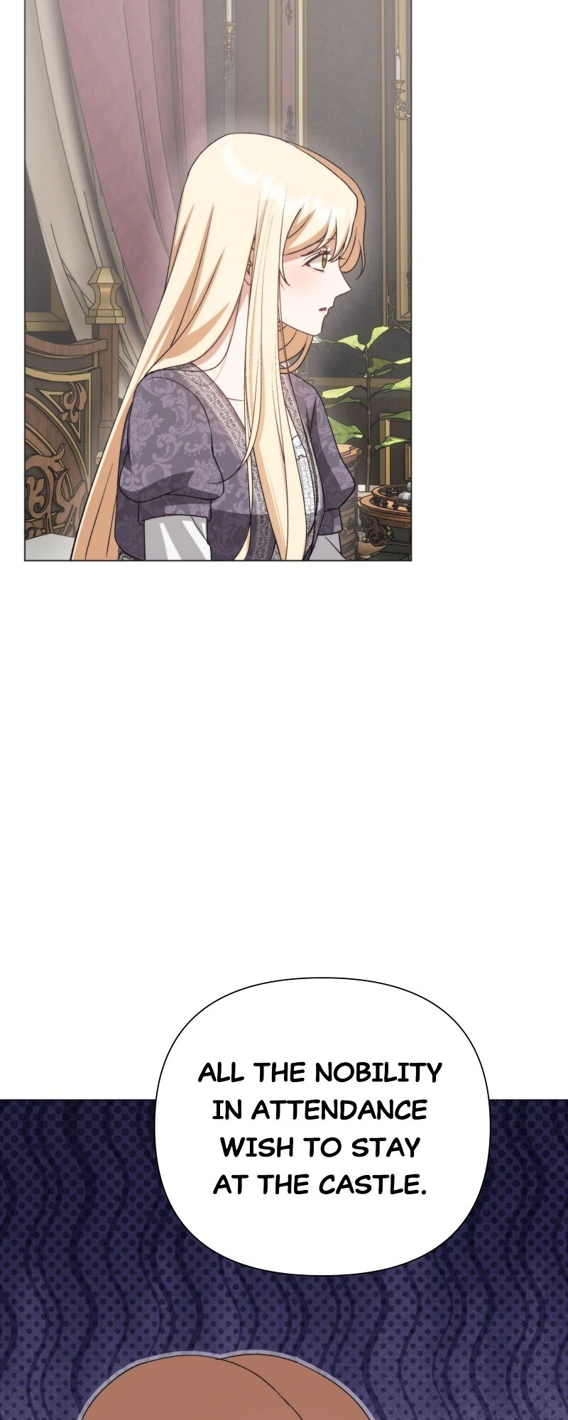 Chapter 77 - Image 5