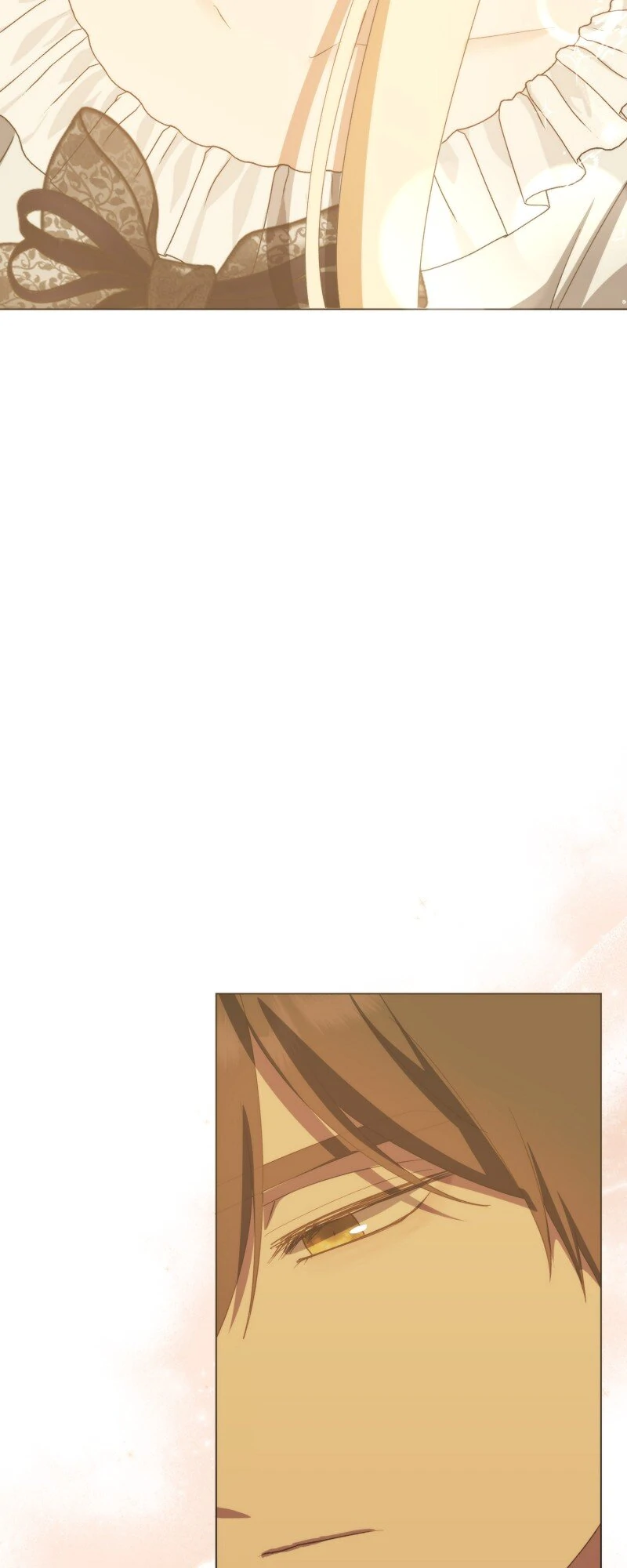 Chapter 77 - Image 53