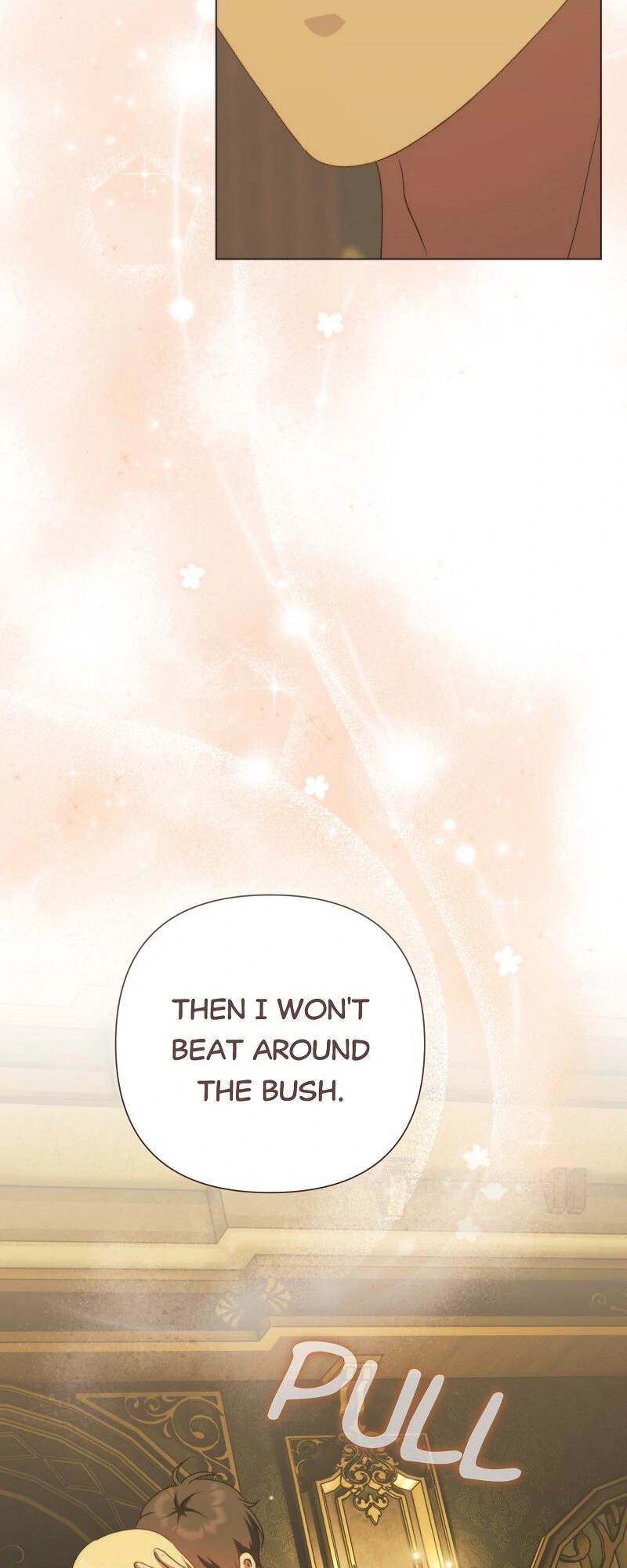 Chapter 77 - Image 54