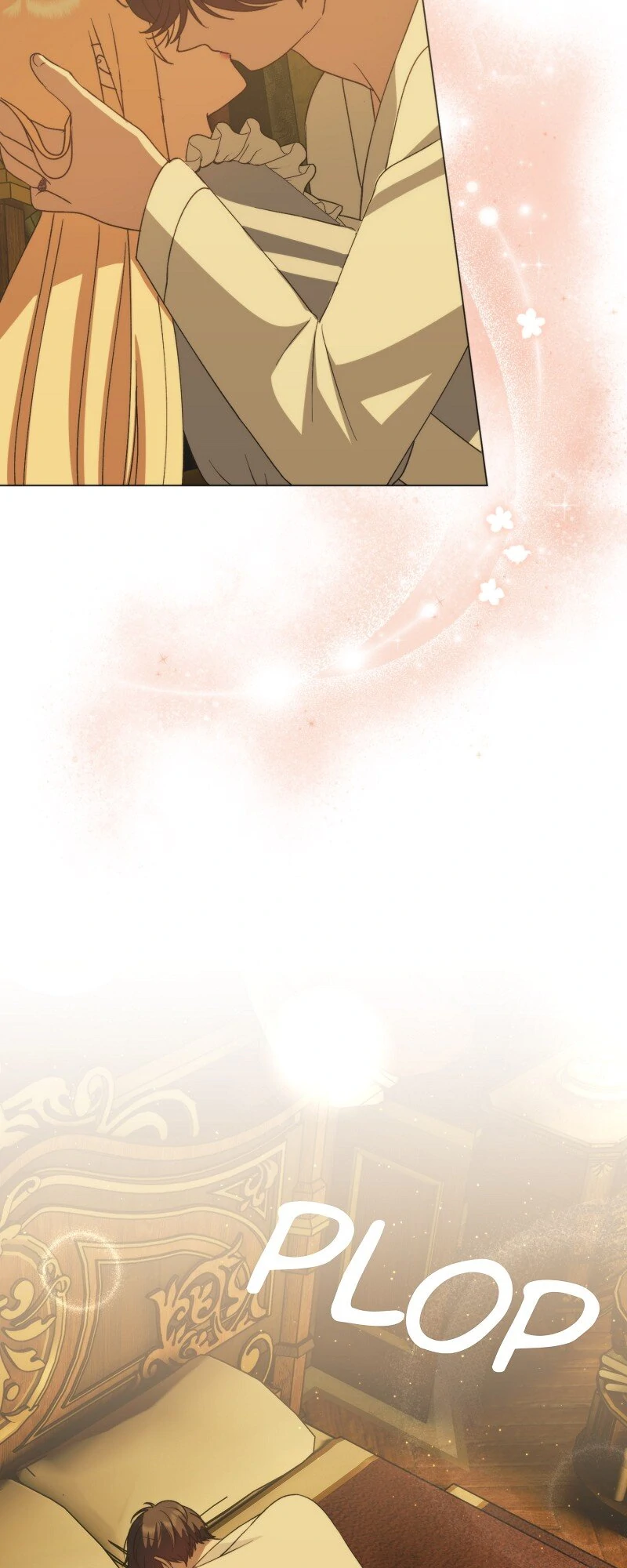 Chapter 77 - Image 56