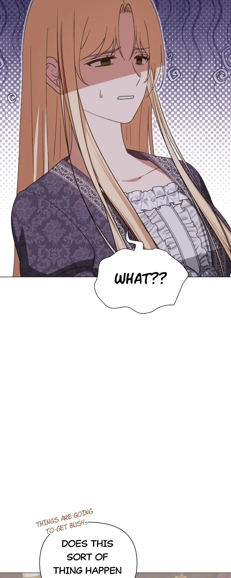 Chapter 77 - Image 6