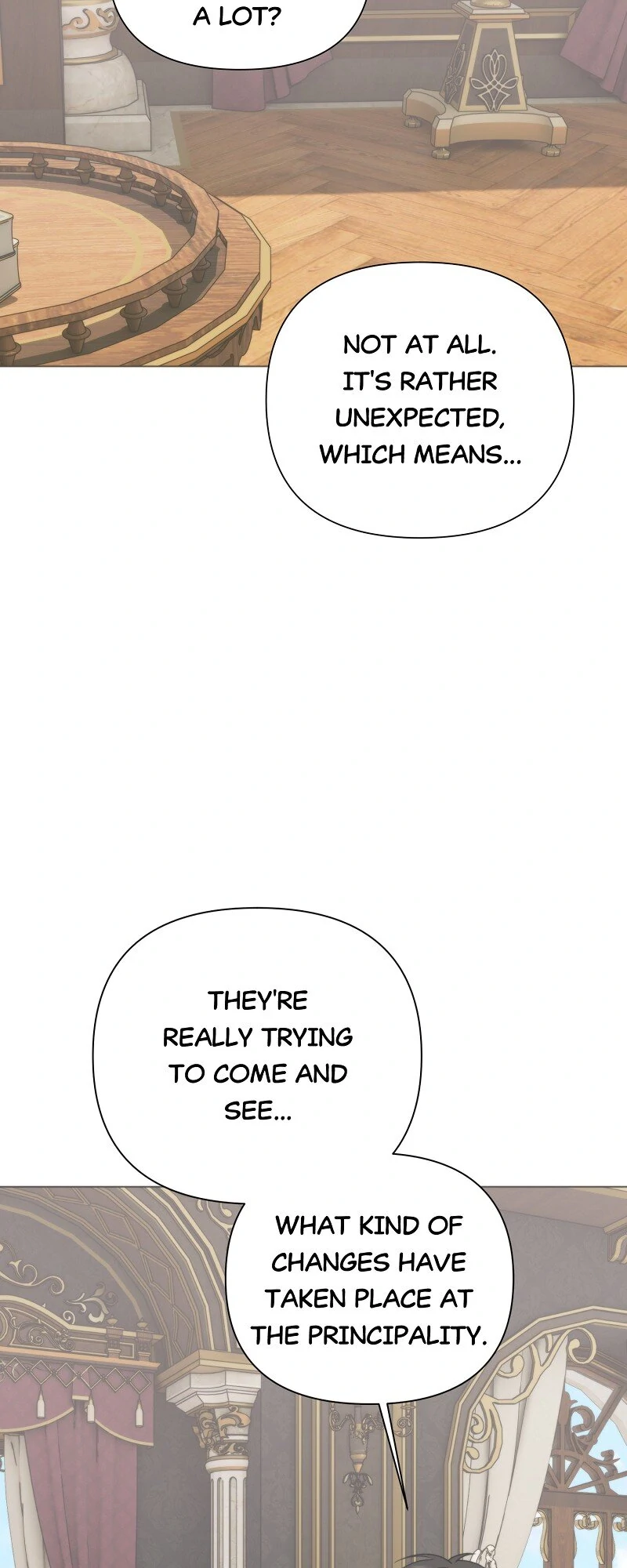 Chapter 77 - Image 7