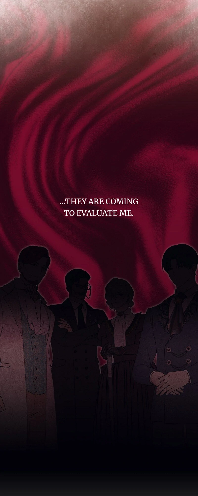 Chapter 77 - Image 9