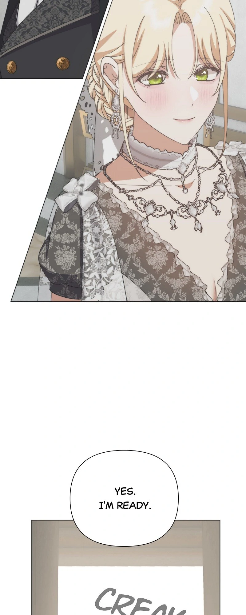 Chapter 78 - Image 12