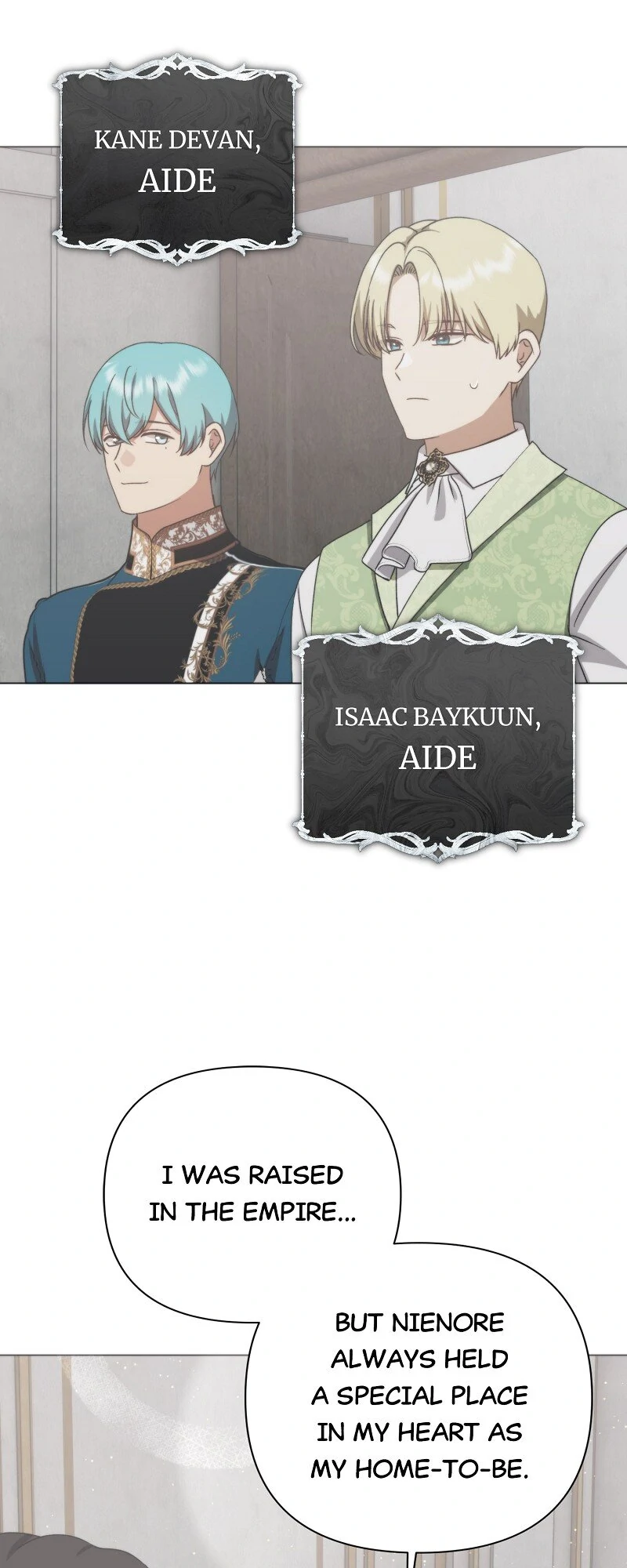 Chapter 78 - Image 19