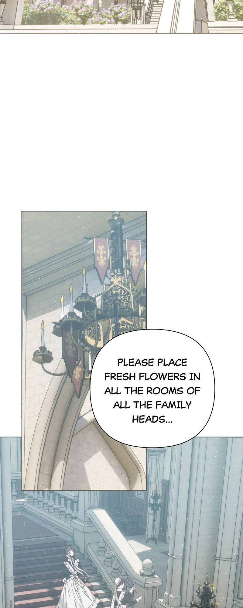 Chapter 78 - Image 2
