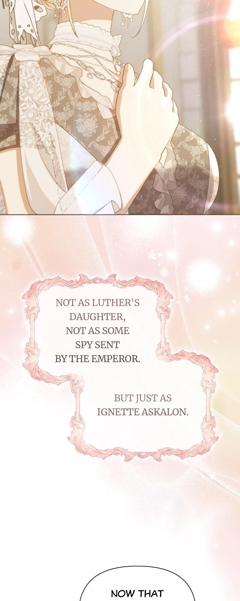 Chapter 78 - Image 23