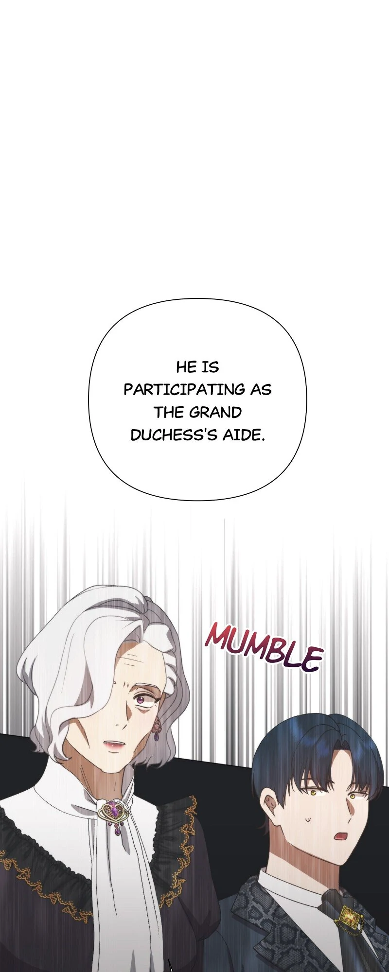 Chapter 78 - Image 28