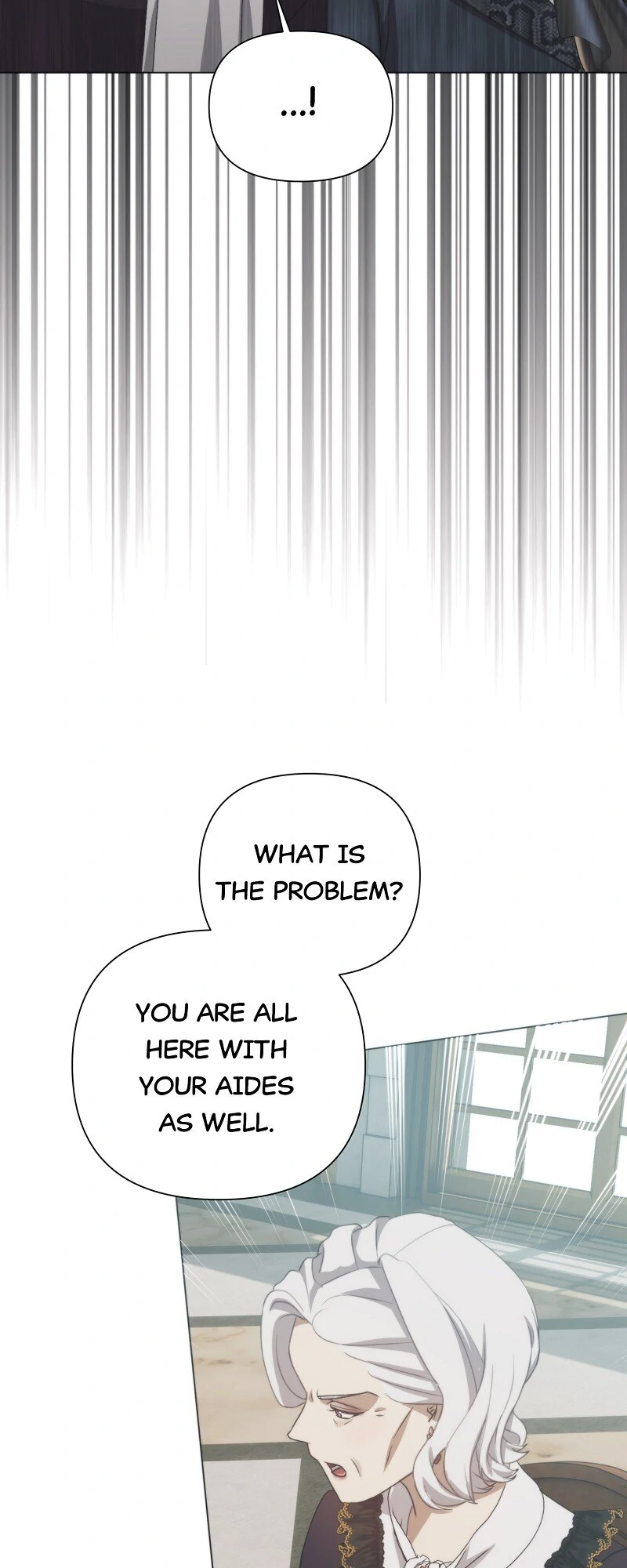 Chapter 78 - Image 29