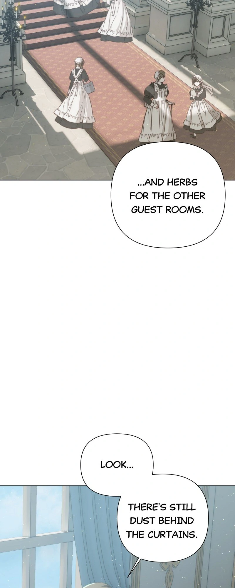 Chapter 78 - Image 3
