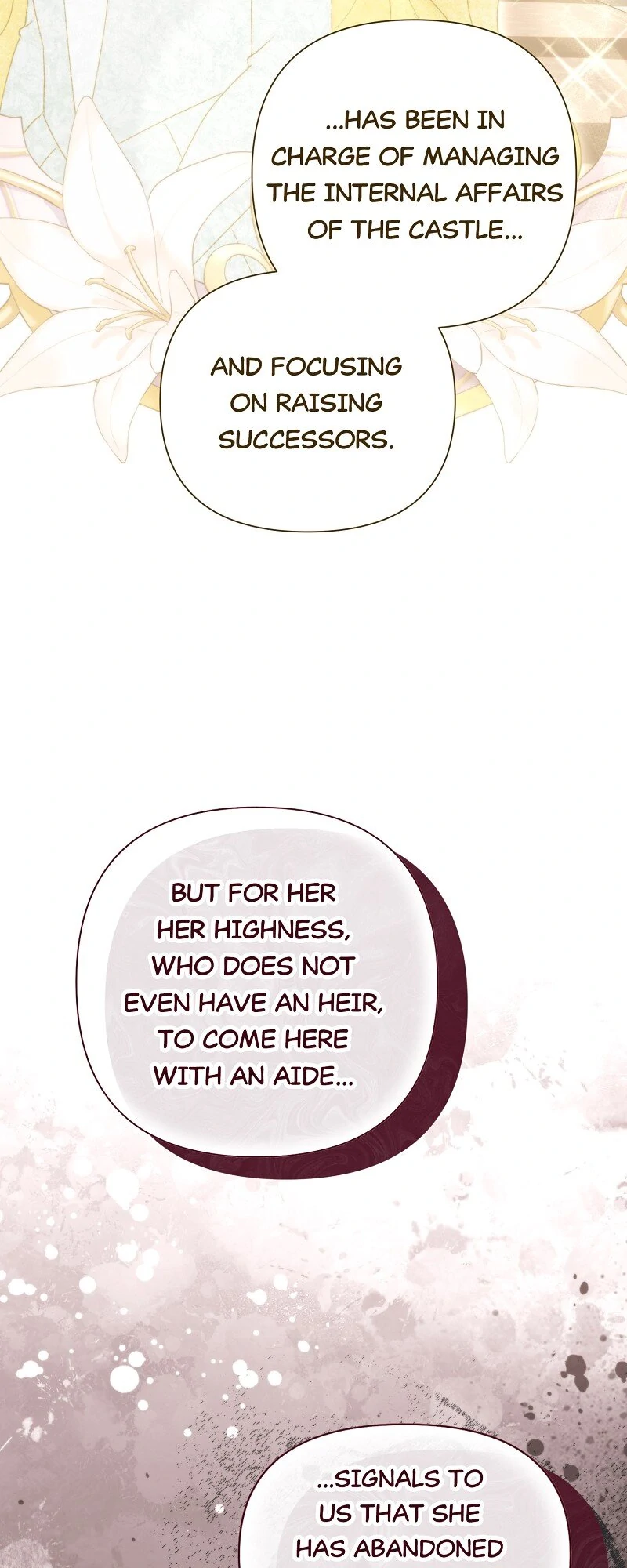 Chapter 78 - Image 31