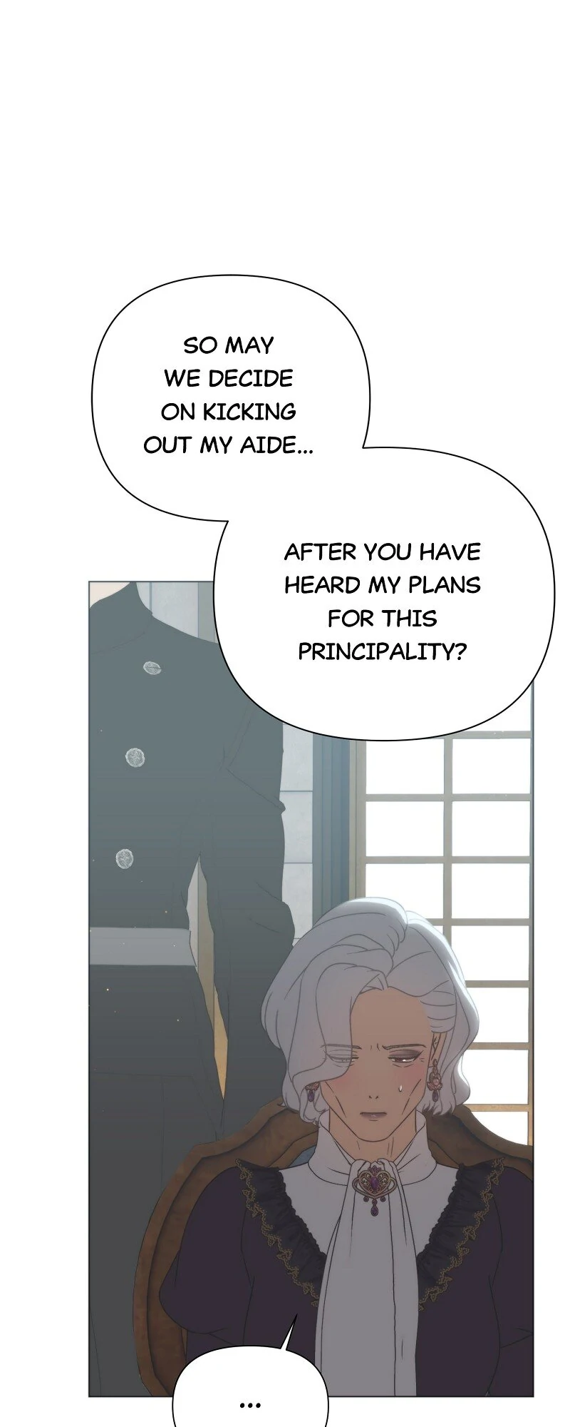 Chapter 78 - Image 37