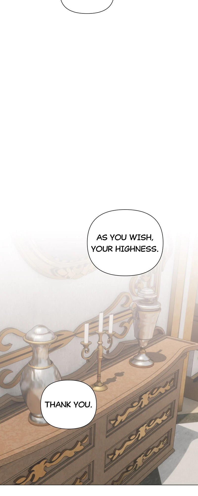 Chapter 78 - Image 38