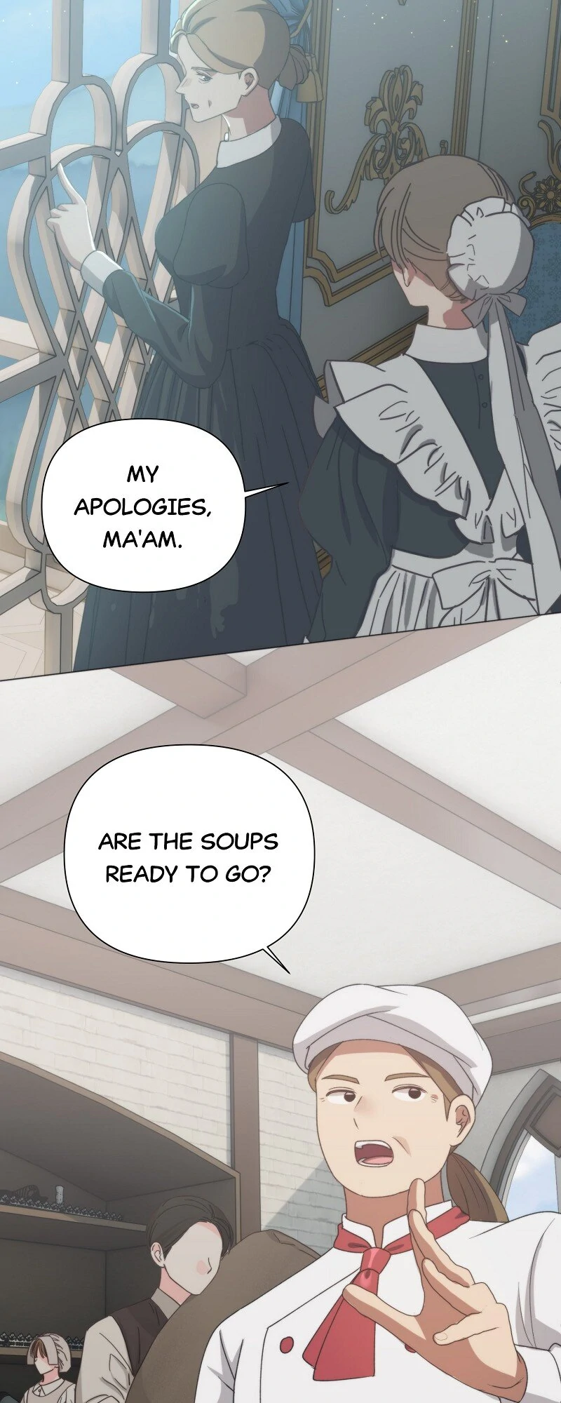 Chapter 78 - Image 4
