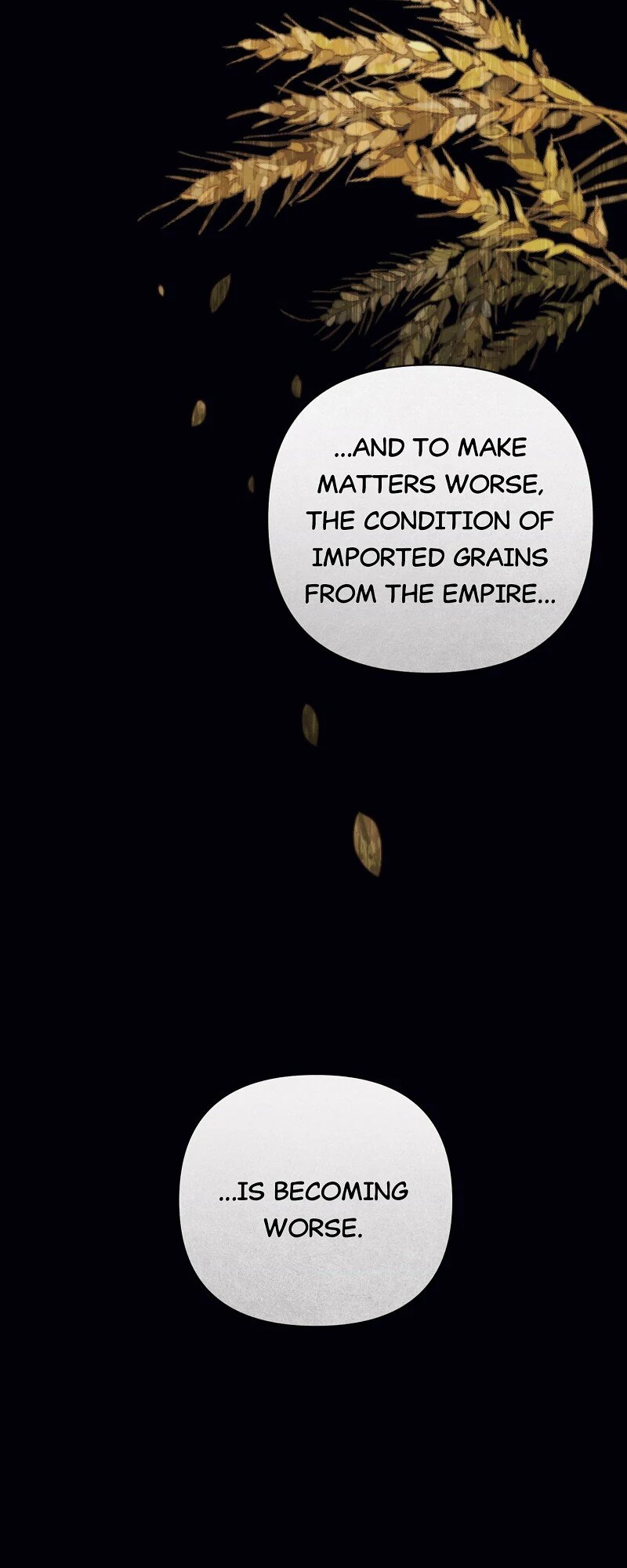 Chapter 78 - Image 43