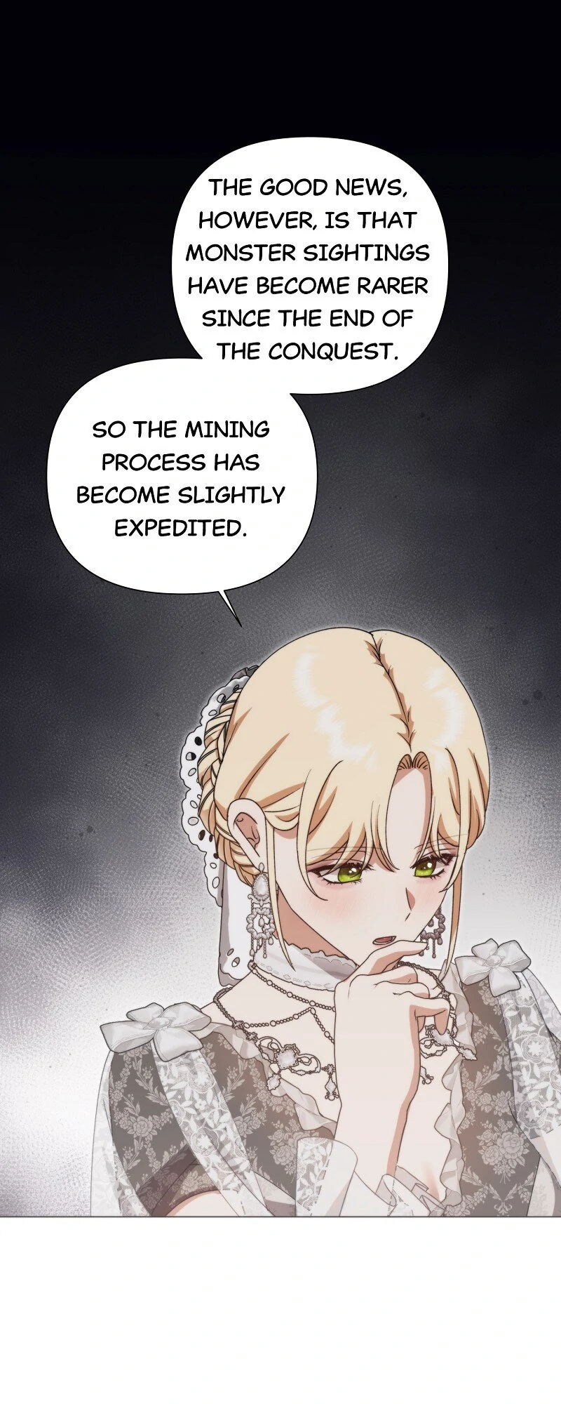 Chapter 78 - Image 44